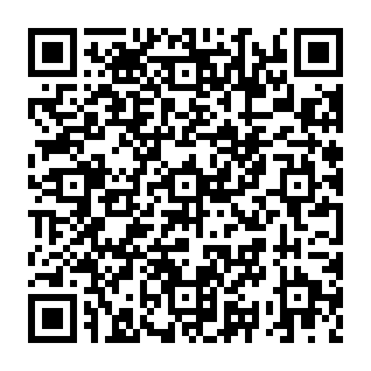 QR code for JRE 169