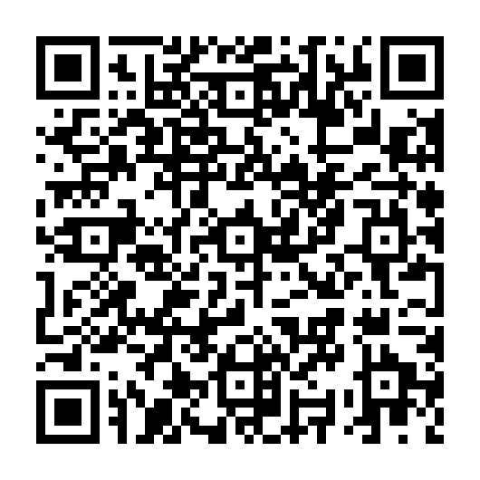 QR code for JRE 523