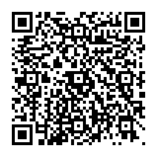 QR code for JRE 642