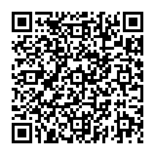 QR code for JRF 120