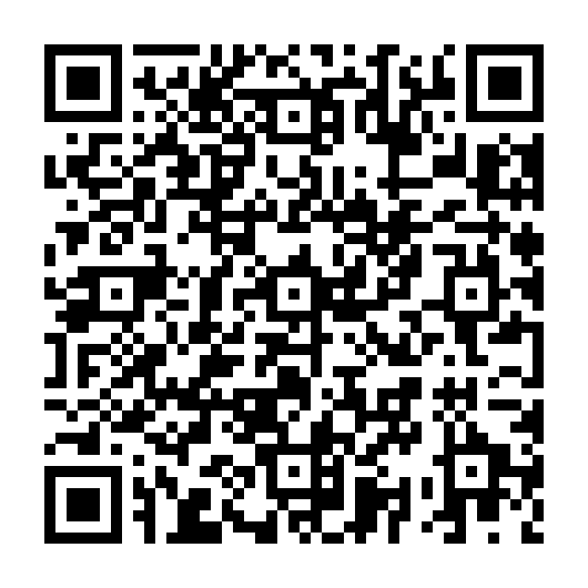 QR code for plate JRF 024