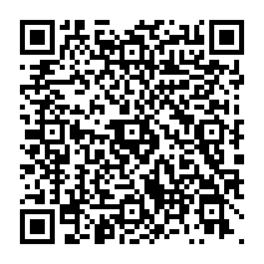 QR code for JRG 079