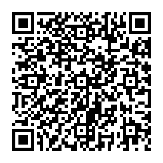 QR code for JRG 192