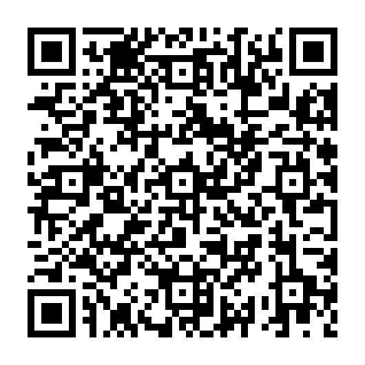 QR code for JRG 740