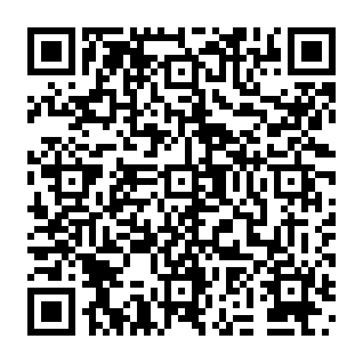 QR code for JRG756