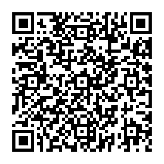 QR code for plate JRG 972
