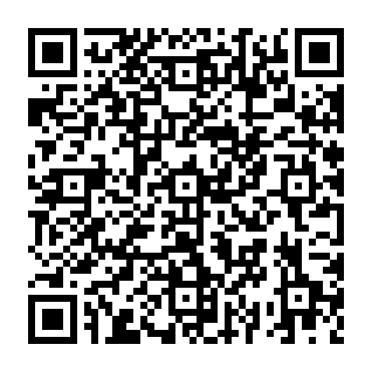 QR code for JRH 678