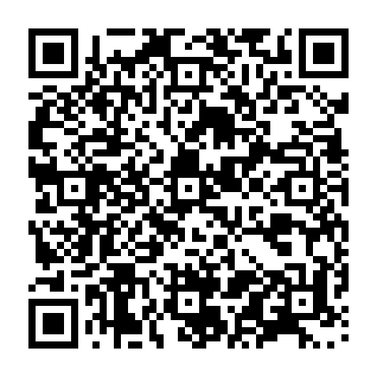 QR code for JRH 794