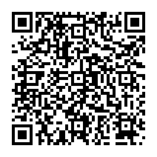 QR code for JRI 134