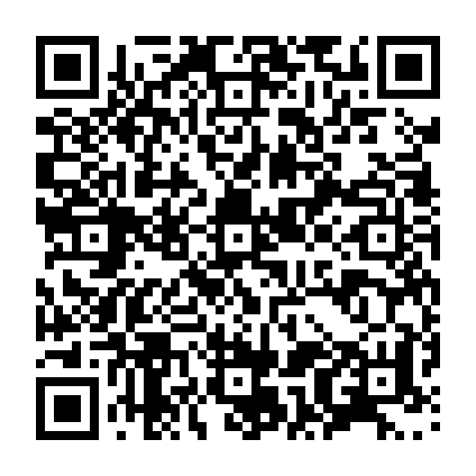 QR code for JRI 844