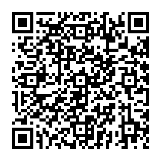 QR code for JRI311