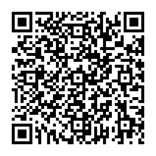 QR code for plate JRI 601