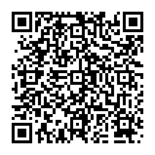 QR code for JRJ 249