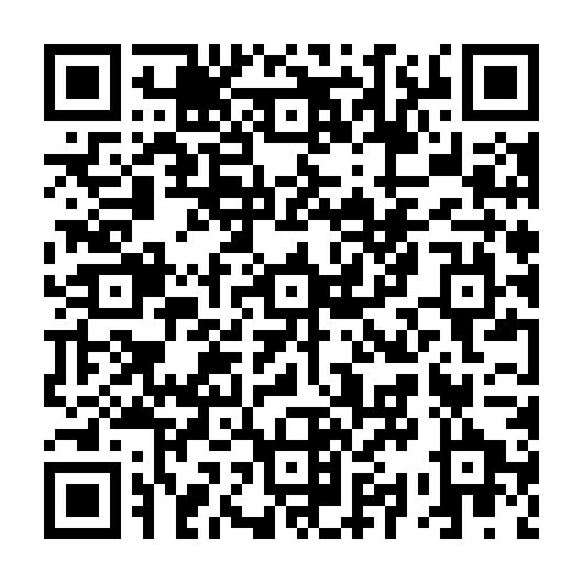 QR code for JRJ 484