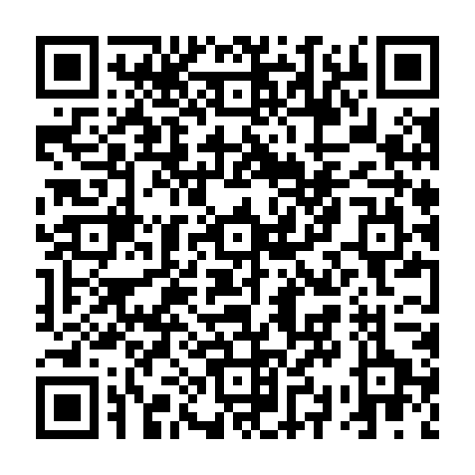 QR code for JRK 200