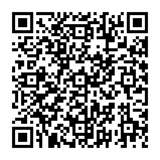 QR code for JRK 234
