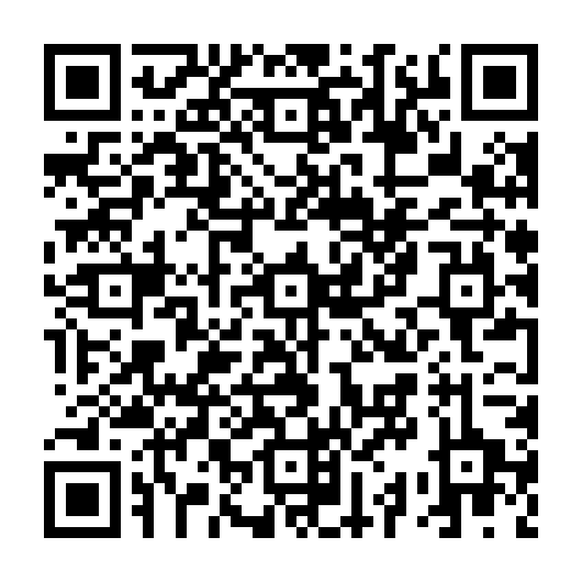 QR code for JRK 300