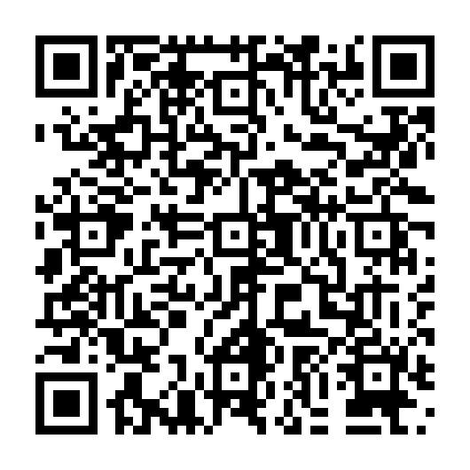 QR code for JRK 760