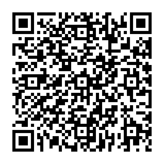 QR code for JRK 815