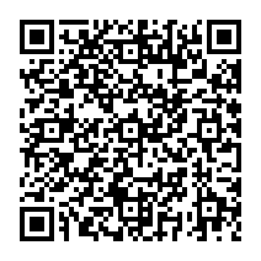 QR code for plate JRK 048
