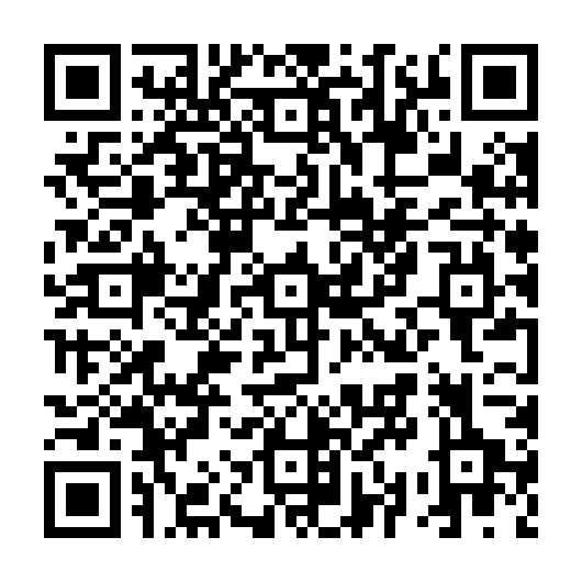 QR code for plate JRK 614