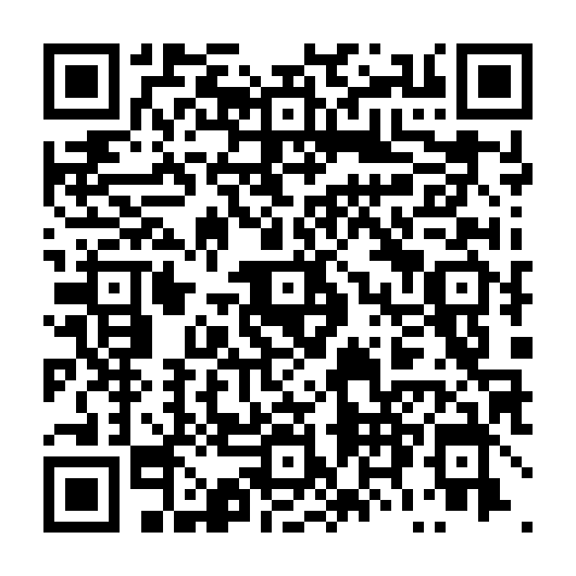 QR code for plate JRK 995