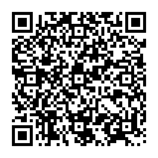 QR code for JRL 210