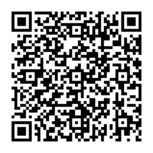 QR code for JRL 468