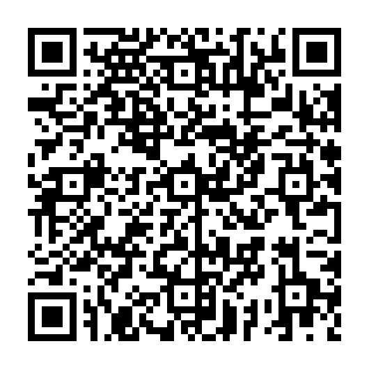 QR code for JRL 733