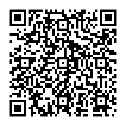 QR code for JRL 810