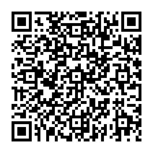 QR code for plate JRL 027