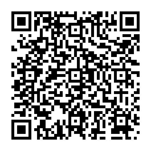 QR code for JRM 006