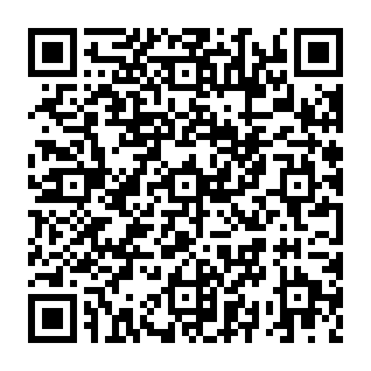 QR code for JRM 129