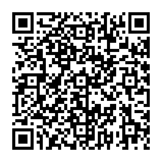 QR code for JRM 614