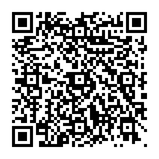 QR code for JRM 674
