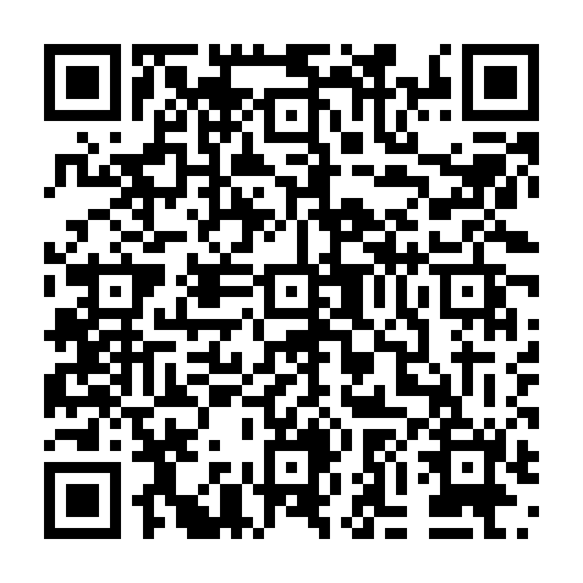 QR code for JRM435