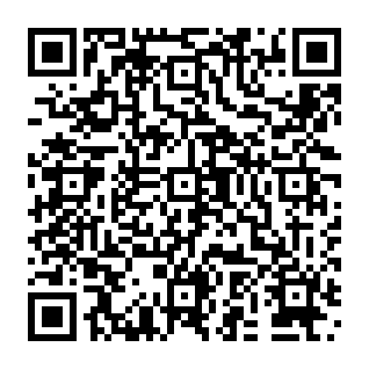 QR code for JRN737