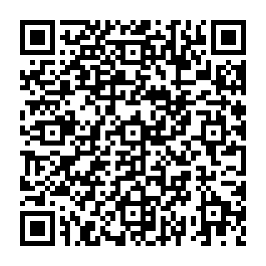 QR code for plate JRN 852