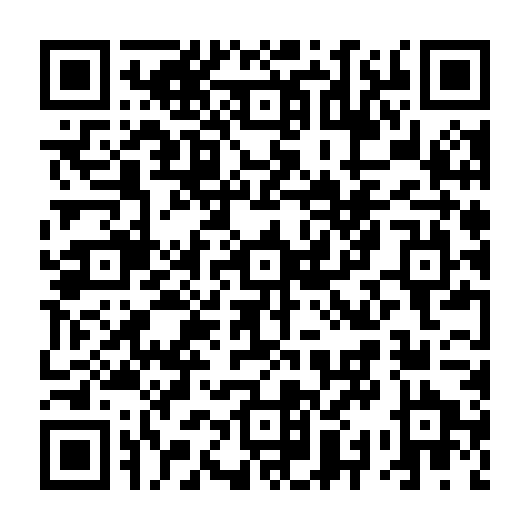 QR code for JRO 550