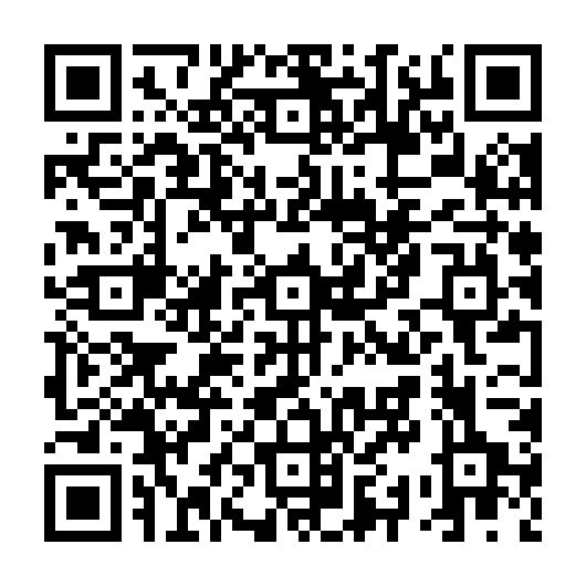 QR code for JRO 648