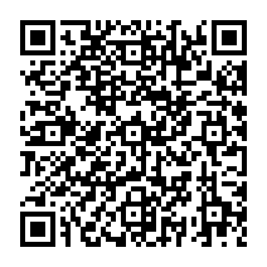 QR code for plate JRO 261