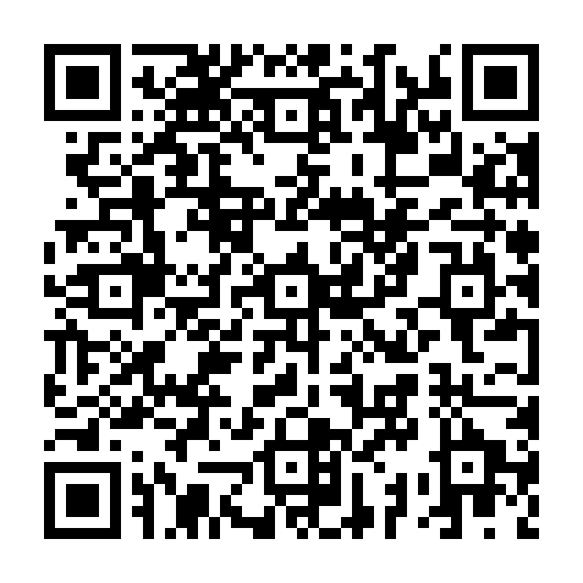 QR code for JRP 059
