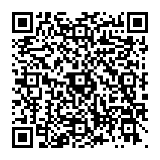 QR code for JRQ 084
