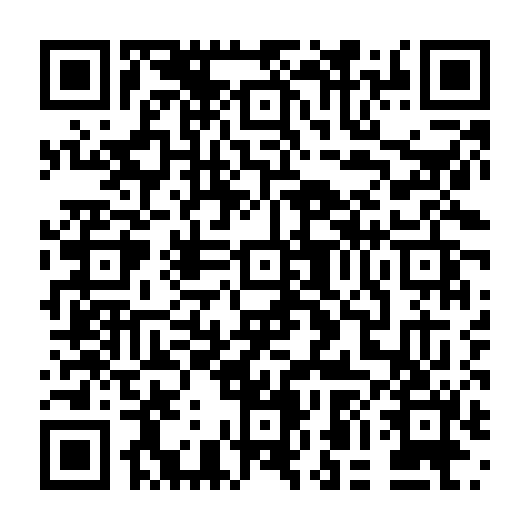 QR code for JRQ 644