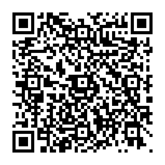 QR code for JRQ 926