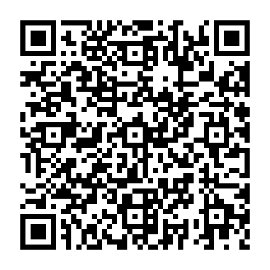 QR code for plate JRQ 041