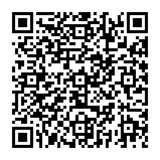 QR code for JRQ115