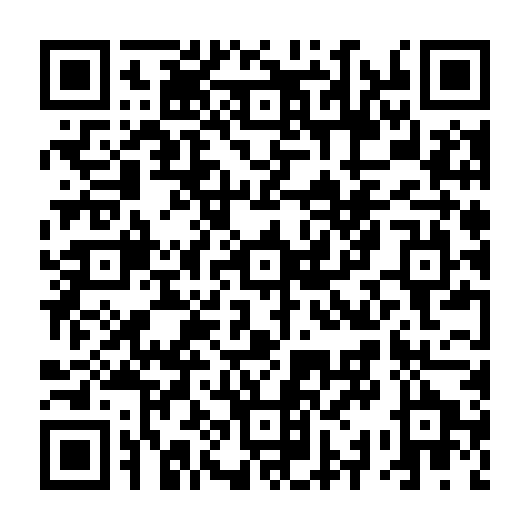 QR code for JRR 089