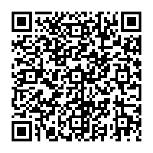 QR code for JRR 773