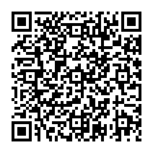 QR code for JRR 973